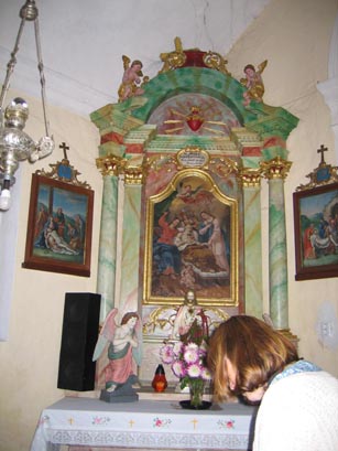 eika image